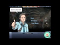 Criminal Case 2 Corpse In A Garden Scene 4 Mini Market 