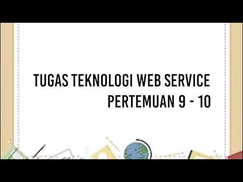 IMPLEMENTASI CLIENT SERVER PHP(MYSQL) DAN ANDROID