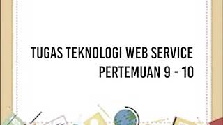 IMPLEMENTASI CLIENT SERVER PHP(MYSQL) DAN ANDROID