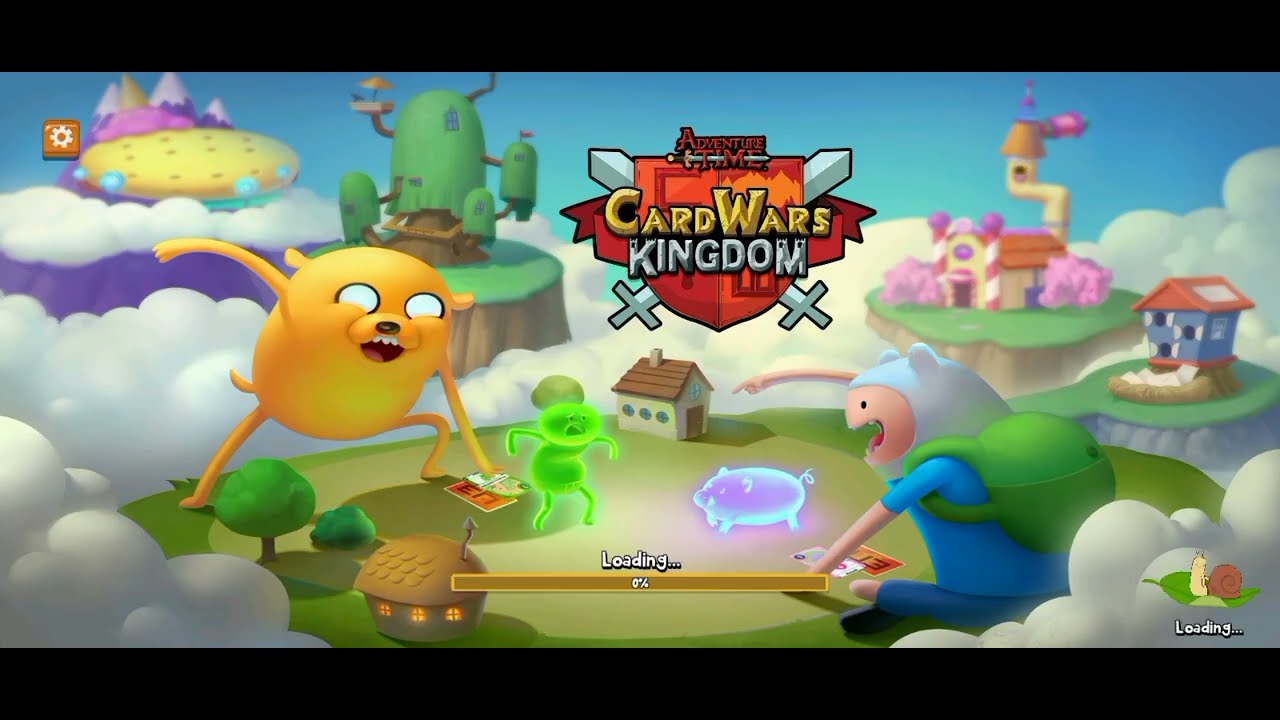 Jan Tournament | Losing Branch | Bee vs Bowser_Jr (BO3) | CWK