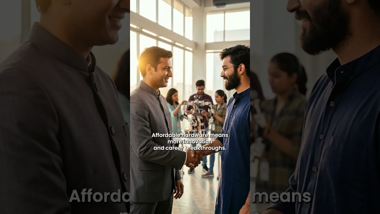 China’s top AI startup DeepSeek just got conditional approval to buy Nvidia’s H200 chips!