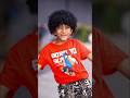 Monica ЁЯШН From Coolie Prpresents Monica Poojahedge Shorts Trending Song Monica ЁЯШН From Coolie Prpresents Monica Poojahedge Shorts Trending Song