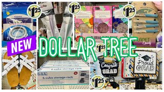 HUGE NEW DOLLAR TREE THURSDAY HOTTEST FINDS 😊😊😊😊👀👀👀