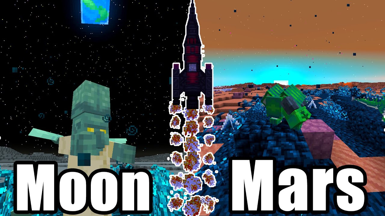 What Happens If You Infect OTHER PLANETS With The Sculk Horde YouTube what-happens-if-you-infect-other-planets-with-the-sculk-horde-youtube