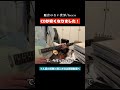 【お知らせ】アルバムリリースとCD価格改訂について #Shorts