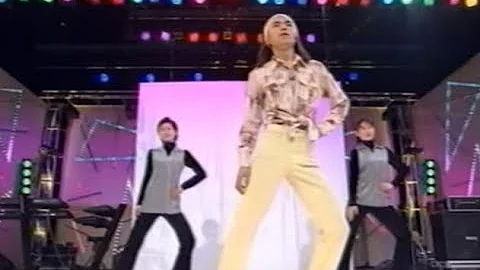 アイクぬわら 一芸 ふかわりょう 小心者克服講座 Mp3