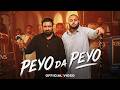 Peyo Da Peyo Full Video Deep Jandu Nirmal Sidhu LEGENDS Latest Punjabi Songs 2026