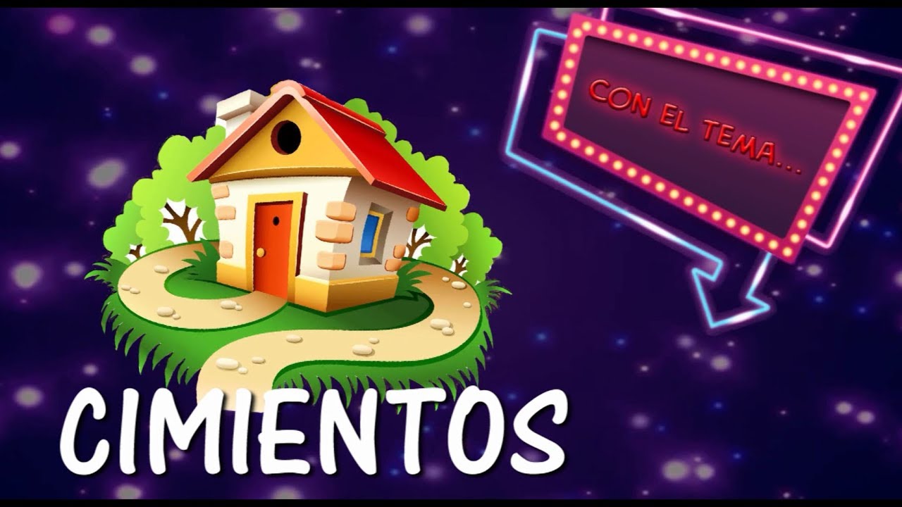 Te hablala pastora cimientos mexico primera division