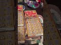 Gold rush $20 book revel. #fllottery #20dollarscratchers. Did we make a profit.