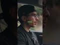 infamous guy #lofidocs #unsolved #wonderland #react #johnholmes #loficlips