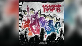 Espontâneo 2 | CD Viver Por Ti - Ao Vivo | CTMDT (Vol. 1) | Diante do Trono