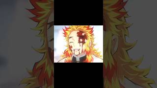 Spoiler Credits To For The Idea .... Demon Slayer Rengoku