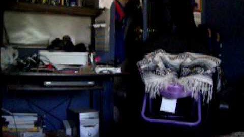 invert mini virtue oled board