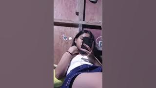 Lovely baby 🥰💓 #periscope #bigolive #livestream #cutegirl #baby #broadcast 