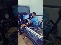 ЩѓЩ Ш Щ ЩЉШі ШЄШіШ ЩЉЩ ЩѓЩ ЩЉШЁ Щ ШµШ Ш Щ ШЇЩЉЩ Ш Ш Ш Ш Ш Щ ШЄЩЉ Ш ШЇШ рџ ѓрџЏ рџЌЇрџҐ в Ґ ЩѓЩ Ш Щ ЩЉШі ШЄШіШ ЩЉЩ ЩѓЩ ЩЉШЁ Щ ШµШ Ш Щ ШЇЩЉЩ Ш Ш Ш Ш Ш Щ ШЄЩЉ Ш ШЇШ рџ ѓрџЏ рџЌЇрџҐ в Ґ