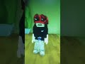 Mickey mouse el drogado👌👌 #javierjuegaofficialyt #roblox