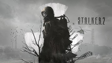 S.T.A.L.K.E.R. 2: Heart of Chornobyl Walkthrough Part #3