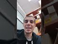 ИННОВАЦИИ И ОСОБЕННОСТИ