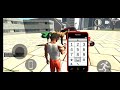 Minute Timer with Music ELECTRIC # indianbikedriving3d #saurabh 2232 #youtube shorts Video #gaming🫣🫣