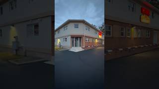 32. Papp’s #coldcase #serialkillercase #murdermystery #truecrimestories #truecrimecommunity