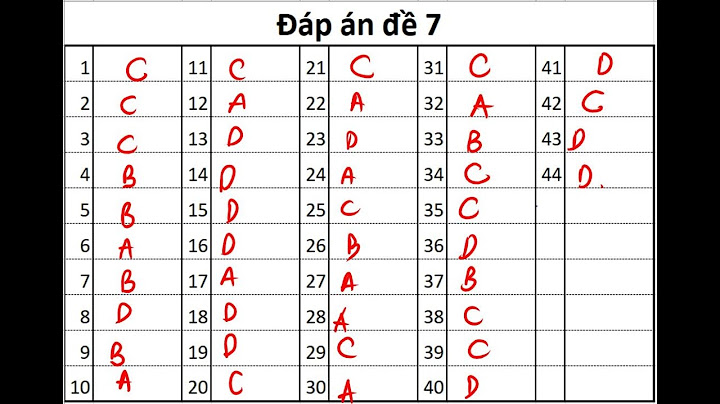 Cách ghi nhớ các công thức toán lớp 12 năm 2024