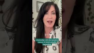 The Twin Flame Activation Loop ⭐️ Why You Get Stuck & How to Get Out!