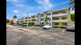 10755 SW 108th Avenue, Apt 205 Miami, FL | ColdwellBankerHomes.com