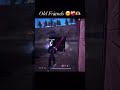 free fire max || #viral #freefire #gujarati #shortvideo #gaming #live