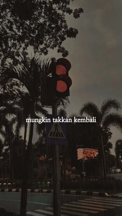 Story wa Mengejar Mimpi [ Yovie and Nuno ]