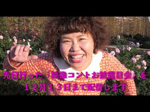 順風男女イベント配信CM第一弾