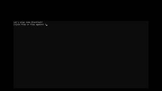 [FullSail University] Programming 1 - Programmers Choice Profile