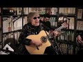 Jose feliciano  california dreamin  1302020  paste studio nyc  new york ny