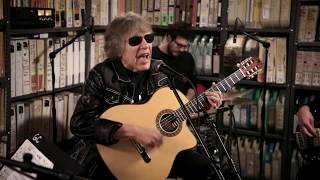 Jose feliciano - california dreamin' recorded live paste studio nyc
new york, ny more feliciano:
https://www.pastemagazine.com/search?t=jose+felicia...