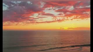 #suara azan magrib termerdu Bilal Afrizal/asrilariel Mr smile