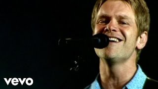 Steven Curtis Chapman - All About Love chords