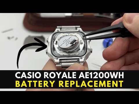 بطارية بديلة ل   1200