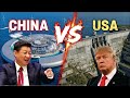 China Is 100 Years Ahead – USA Left Speechless
