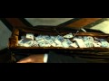 Les sacrifiés - The Expendables: Hors la loi