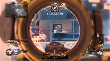 split quad feed bo3