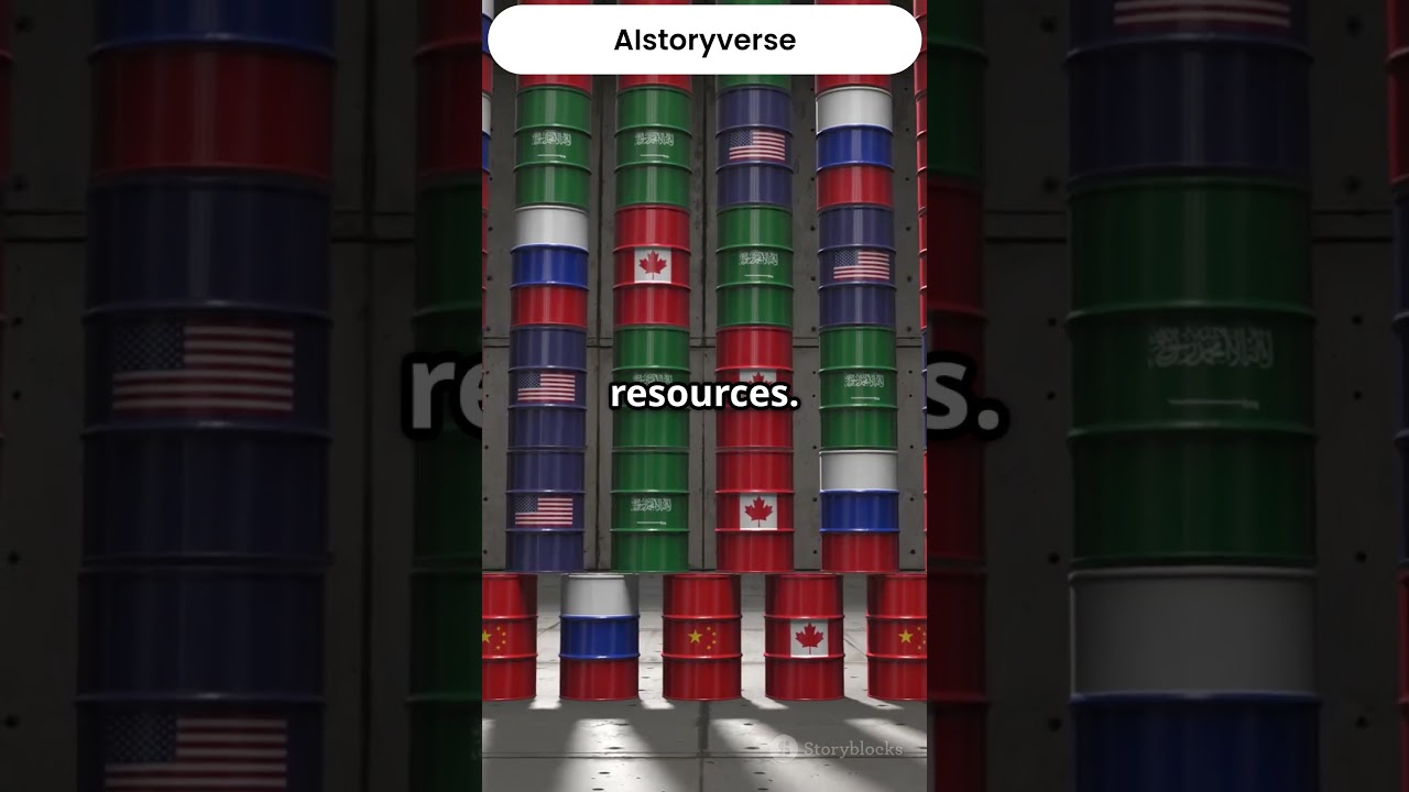 The End of Globalization: Welcome to the De-Globalized World