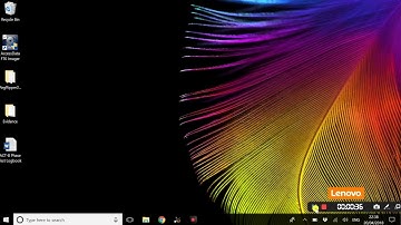 Introduction to FTK Imager