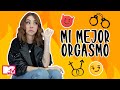 El MEJOR orgasmo de Dhasia Wezka | MTV+TÚ