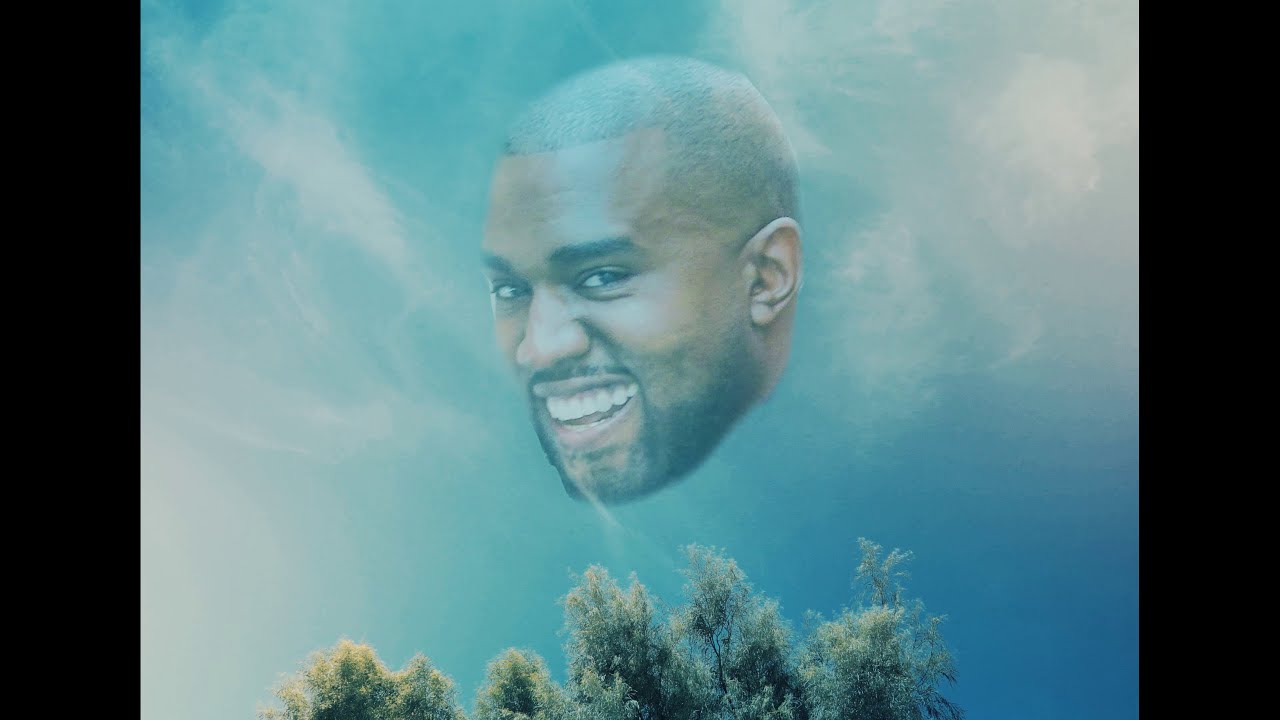 Fa$hion (ft. Alec) - Yakúb