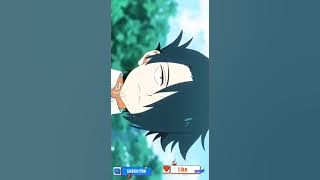 Moshi Moshi 💗🥰|Anime|Edited Ringtone'