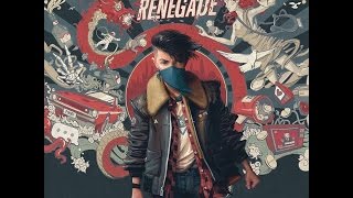 News Flash 2232017 What Has All Time Low Given Us Today?