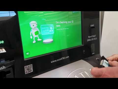 Windows 95 “Ding” Sound Effect Uses (Part 6)