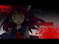 【東方改変MV】スキスキ絶頂症