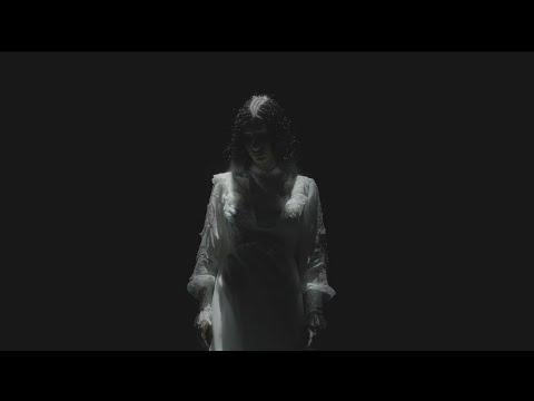 Download unavailable"}},"clickTrackingParams":"CA8QxzciEwjj4pyB056IAxVHHwYAHbtAHDUyC29mZmxpbmVsaXN0"}},"miniplayer":{"miniplayerRenderer":{"playbackMode":"PLAYBACK_MODE_ALLOW"}},"contextParams":"Q0FFU0FnZ0I="},"streamingData":{"expiresInSeconds":"21540