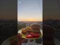 Evde Hamburger #food #evdeyemek #hamburger #patateskızartması #vlog #yemeksanatları