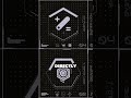 gRPC & gNMI for Modern Network Management 🚀 #CCIE